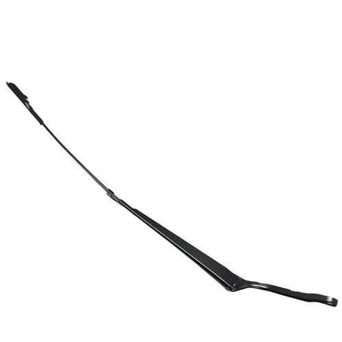 Mercedes benz genuine - mercedes-benz, wiper