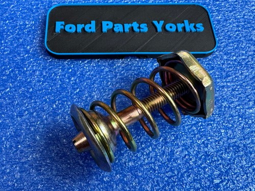 New ford bonnet lock - new,
