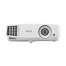 BENQ MX570 DLP PROJECTOR 3200