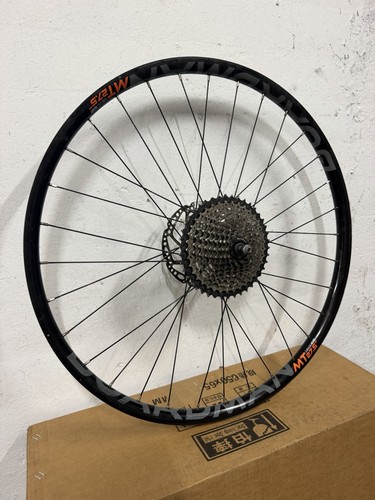 Boardman inch 10 speed - inch,