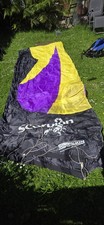 Peter Lynn Scorpion 10 Power Kite