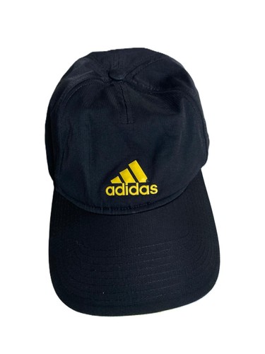 Adidas climalite unisex - climalite,