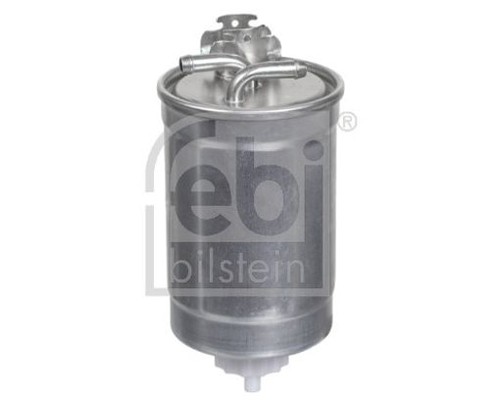 Fits febi 21600 fuel - febi,