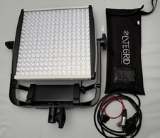 Litepanel 1x1 Astra 6x