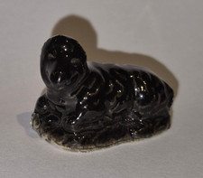 WADE 1970s BAA BAA BLACK SHEEP Miniature Nursery Rhymes Second Issue 1972-1979