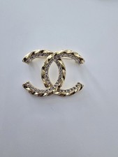 Unbranded Brooch Fashion