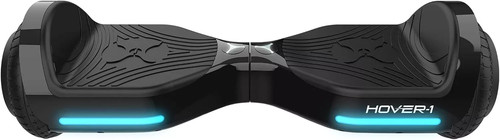 Hover axle electric scooters - hover,