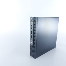 Dell Optiplex 3050 Micro PC