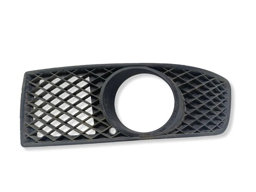 Polo 6n2 front left - vw,
