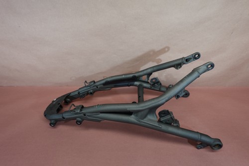 2024 2026 triumph speed 400 - 2024-2026,