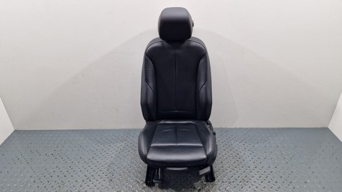 Bmw series f30 f31 - bmw,