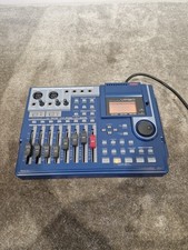 Fostex VF80 Multitracker -