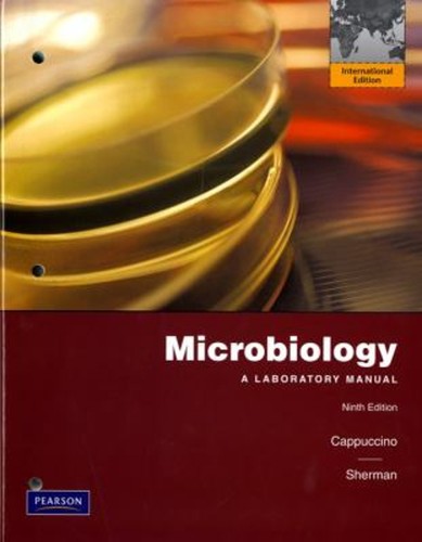 Microbiology paperback - microbiology,