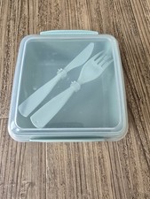 Sistema 1.2L BPA And Pthalate