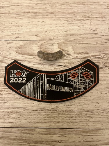 Harley davidson owners group - davidson,