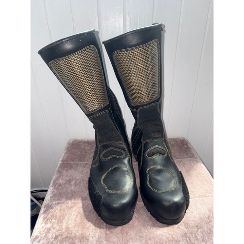 Proto size 41 us - uk, 7