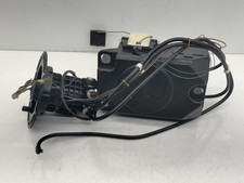 Mercedes-Benz SLK200 SLK-Class R171 Petrol Fuel Pump A1714700690