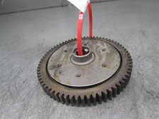 Honda CL90 Scrambler 1967-1970 Motorcycle Automatic Clutch Intermediate Gear 