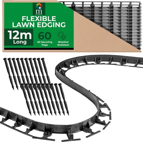Moorgreen flexible lawn - moorgreen,