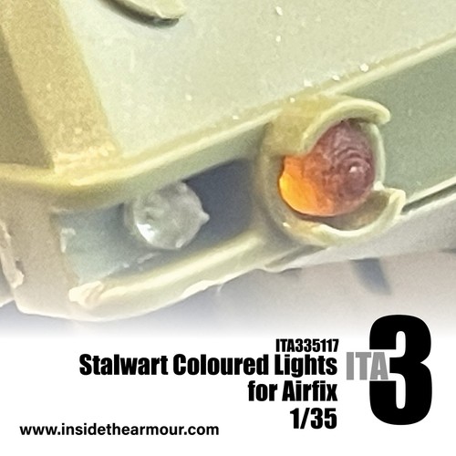 Ita335117 coloured lights for - ita335117,