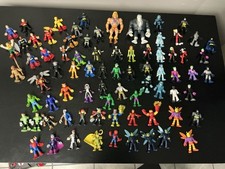 imaginext dc super friends