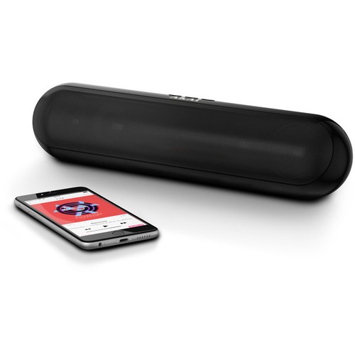 Akai wireless speaker - akai, portable