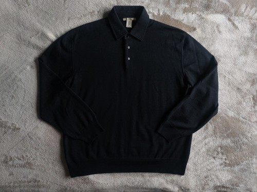 Ermenegildo zegna men - ermenegildo, men's
