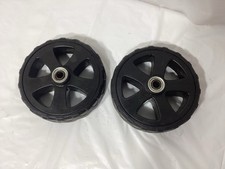 BMC Lawn Racer 18ES Mower -