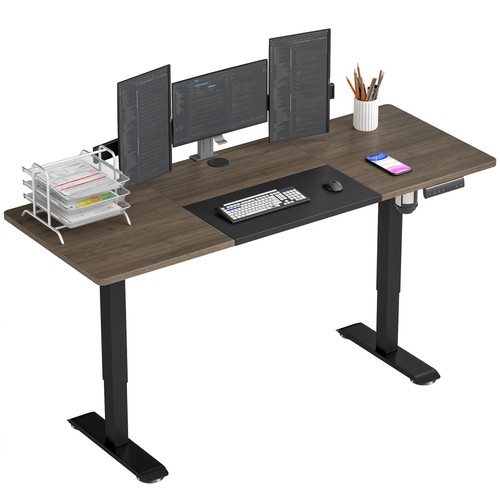 Vinsetto height adjustable - vinsetto,