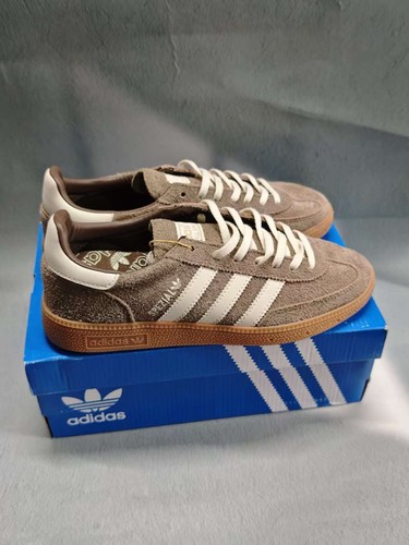 Adidas originals handball - originals,