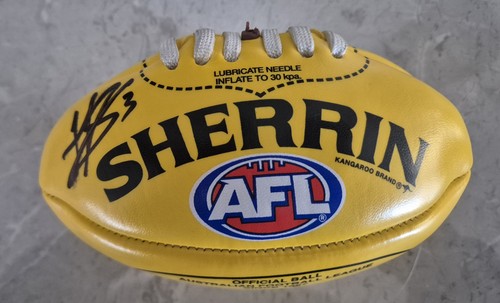 Signed harry sheezel - *signed*, north
