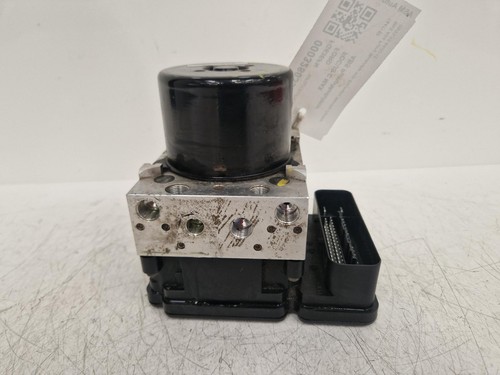 Ford max mk2 2013 - ford, pump