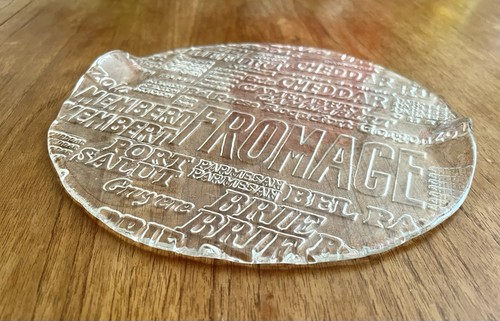 Vintage 1970s swedish - swedish, royal
