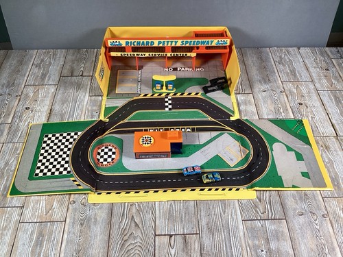 Micro machines stock - micro, car