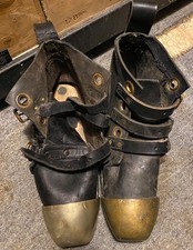 US NAVY MARK-V COMMERCIAL DEEP