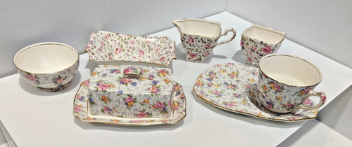 Stunning royal winton - royal,