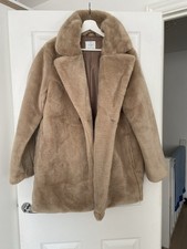 Primark Jacket Size L