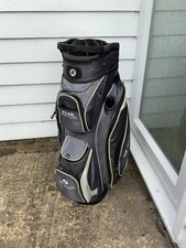 Motocaddy Club Series Cart