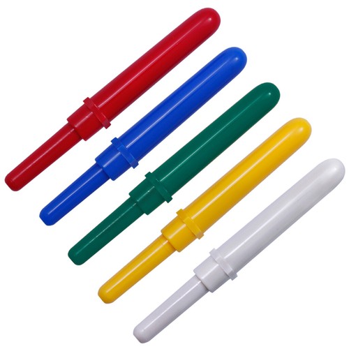 Pieces seam ripper thread - seam,