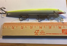 Fishing Lures,Normark Rapala