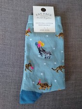 FAT FACE WOMENS PARTY SAFARI