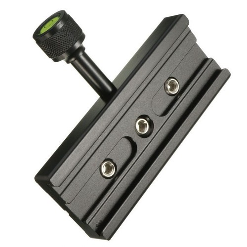 120 clamp adapter for quick - qr-120,