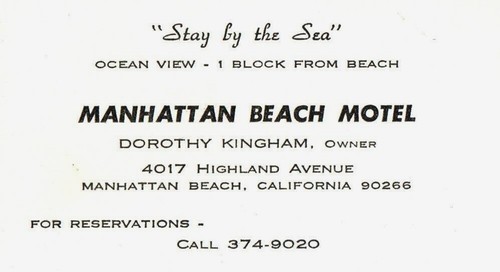Business card manhattan - business,