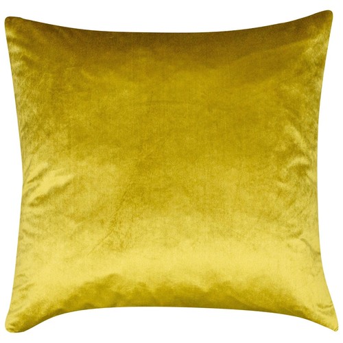 Bella plain velvet extra large - bella,