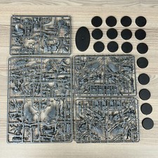 STORMCAST ETERNALS WARHAMMER