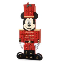 Disney Primark Mickey Mouse
