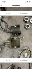 Kawasaki ZX6R 2007 2008 P7F
