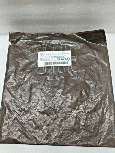 Caterpillar 46943l002 gasket - caterpillar,