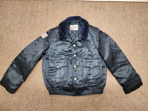 Vintage goonies style super - vintage,