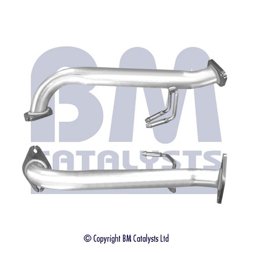 For ford mondeo 5tdci xuca - mondeo, (xuca